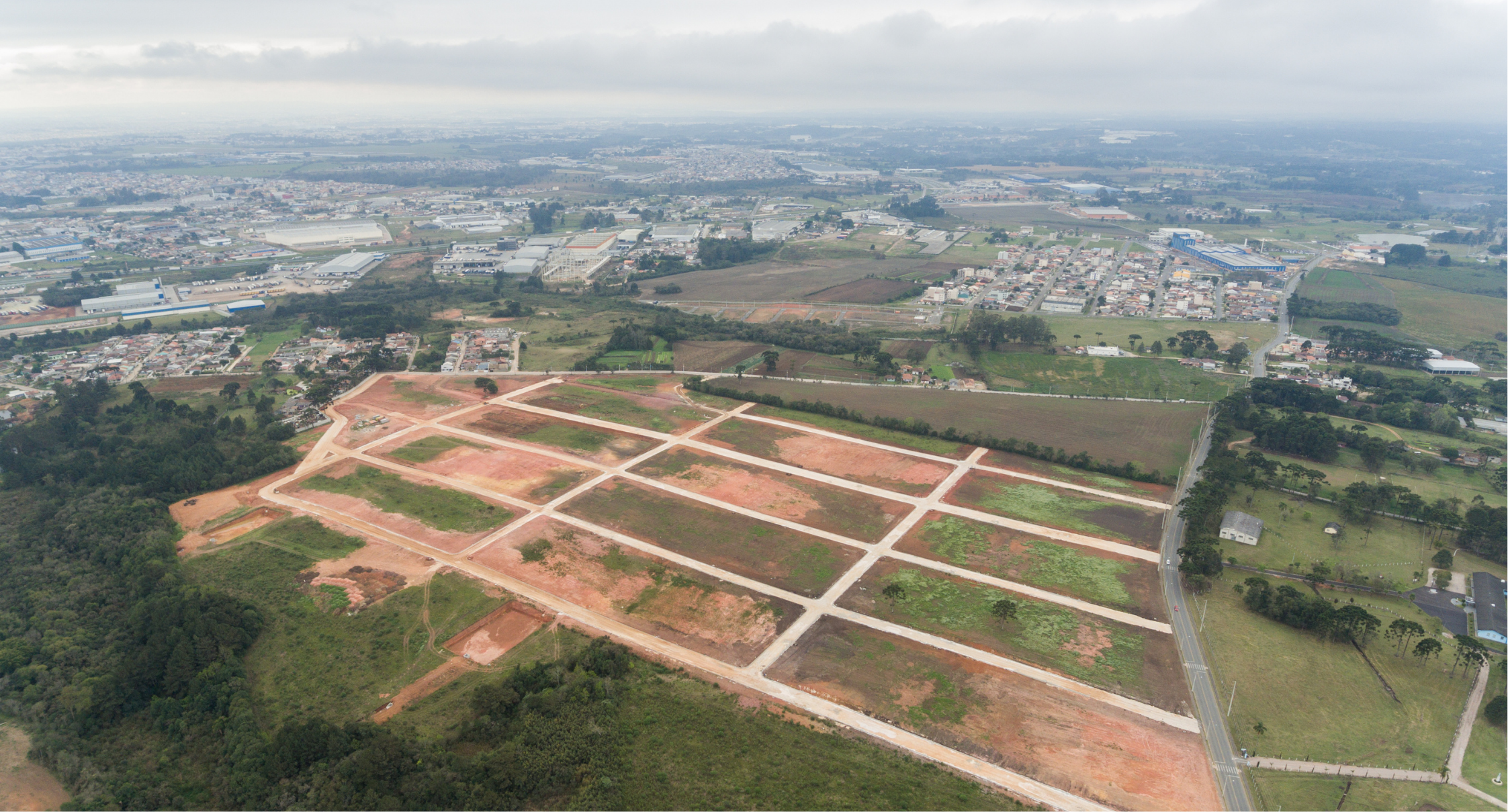 terrenos almendralejo